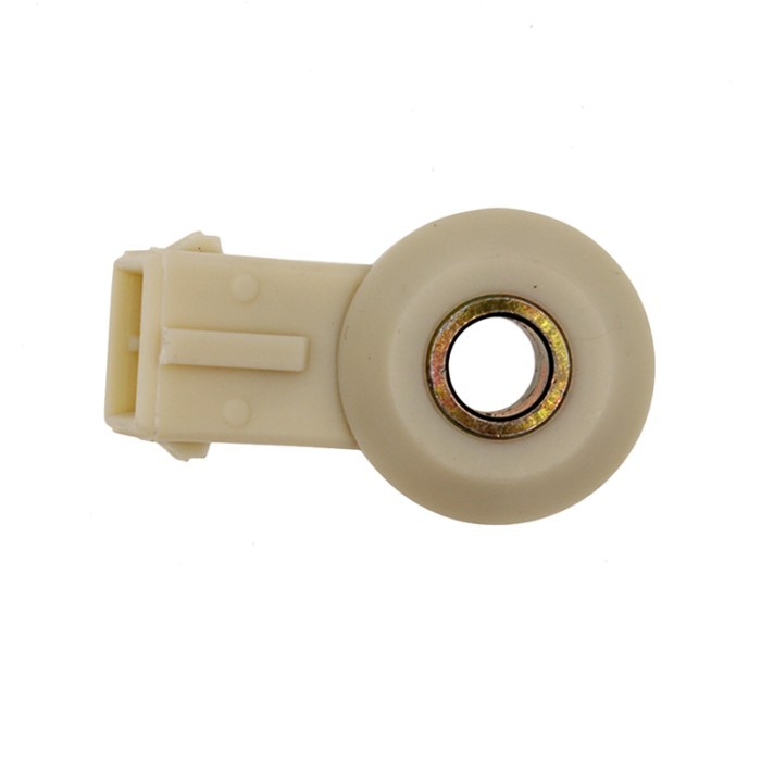 0261231046 0261231006 0261231188 Etonation Knock Sensor for Peugeot 206 CC 2D 1.6 16V 206 CC 2D 2.0