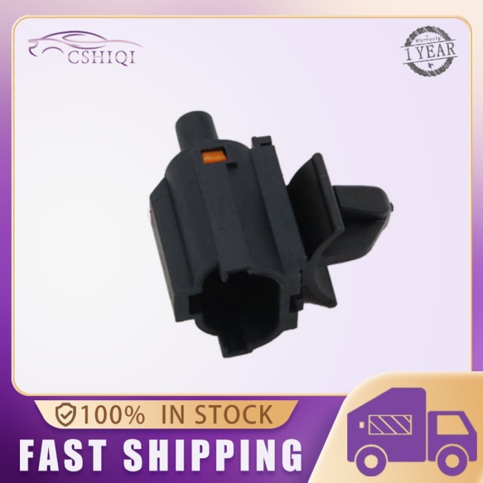 96985-3X000 Car Air Ambient Temperature Sensor For Hyundai Accent Azera Elantra Kia Cadenza Forte O