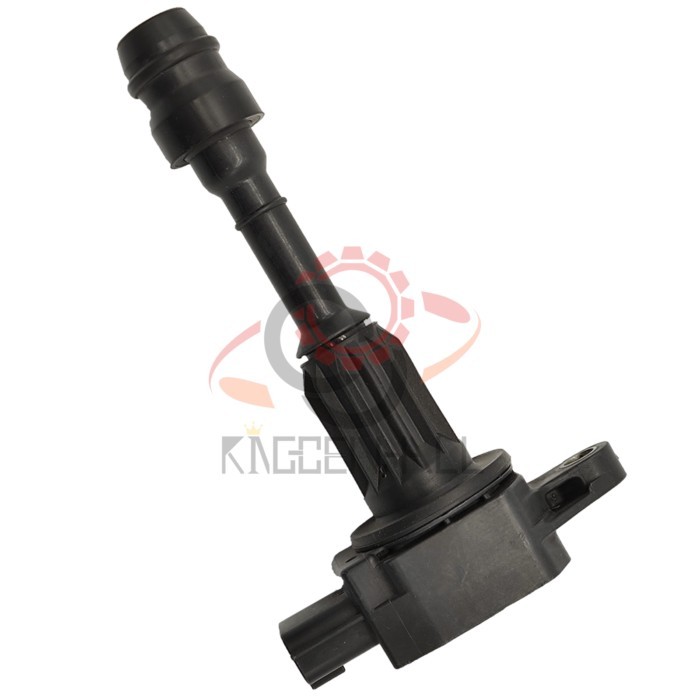 Ignition Coil pack HEXEXA6207J 22448-AX001 NISSAN MICRA III    90919-02251 AIC6207J 22448AX001