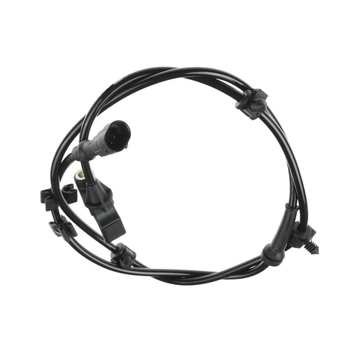 1pcs Rear Side ABS Wheel Speed Sensor 4860038AD, 4860038AE, 5S6543, ALS1126 for CHRYSLER PT CRUISER