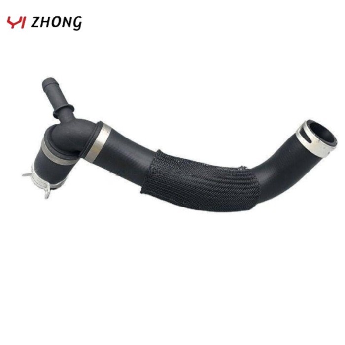 DP538B273BB Water Tank Drain Pipe for Ford Mondeo NH 13-16 Cooling System DG9Z8286E 5209757