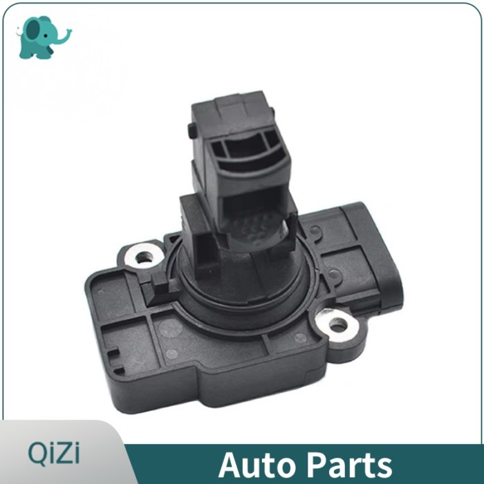 10393948 AF10060 95023296 94516825 C10514089 OE Air Flow Meter For Chevrolet Avalanche Suburban 150