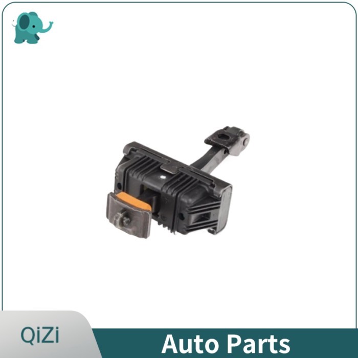 51217214517 51217141024 OE Front Door Brake Door Hinge Check Door Stop For X5 E70 3.0d 3.0si 3.5d 4