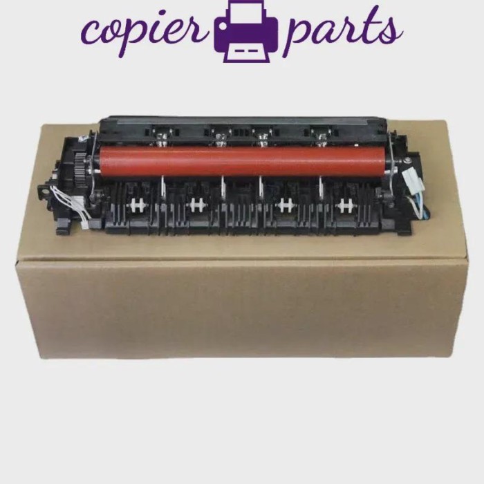 MFC-9330CDW Fuser Unit Assy For Brother MFC-9340CDW MFC-9330 MFC-9340 9330 9340 Fuser Assembly LY67