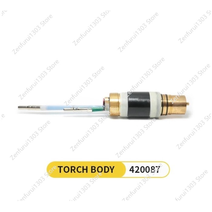 High Quality Maxpro200 Cutting Consumable Torch 420087 for Maxpro200 Torch