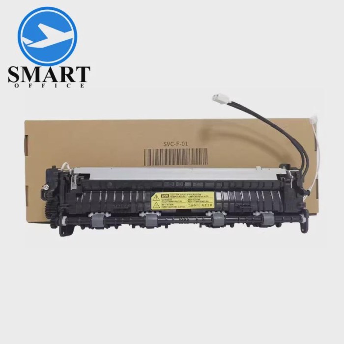 1pc JC91-01076A JC91-01077A Fuser Unit for Samsung ML-2160 2165 SCX-3401 M2020 M2070 M2070FH M2070W