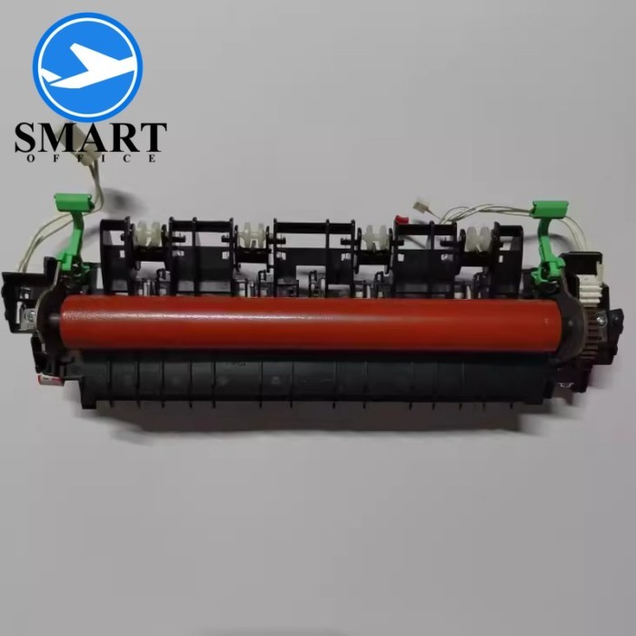 LY2487001 LY3454001 Fuser Assembly for Brother HL2230 2240 2250 2270 DCP7055 7055 7057 7065 MFC7360