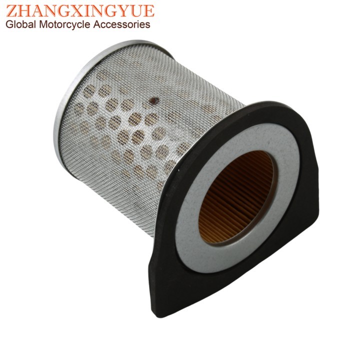 Motorcycle CBX250 CBF250 Air Filter For Honda CBF CBX Daelim TWISTER 250 17213-KPF-900