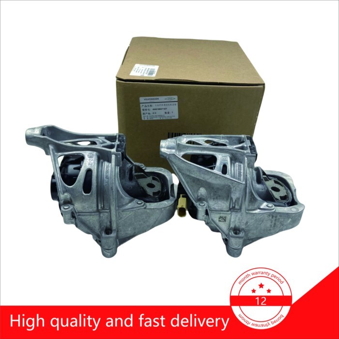 Suitable for Audi A8 S8 Lamborghini URUS Audi RSQ8 RS7 Sportback RS6 Q7 4M0199371J 4M0199371 engine