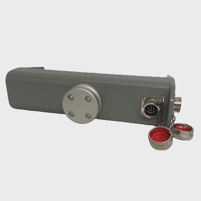 Asphalt paver PN.04-21-10120 Pavers Ultrasonic Sensor  High Quality and Good Price Sonic Sensor