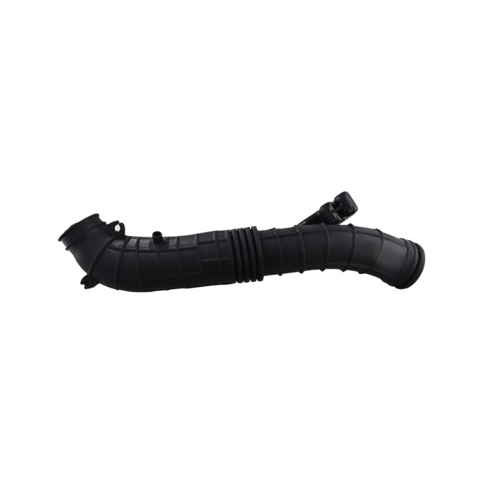 Engine Air Intake Hose Tube for Accord 2.0L 2.3L 17228-PAA-G00 17228PAAG00