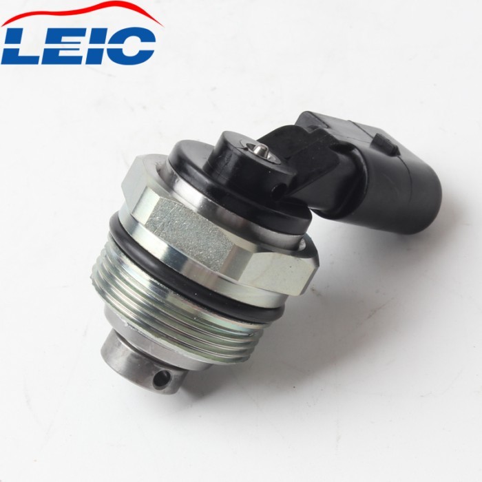 06E127025G 06E127025G 06E127025AB suitable for Audi 3.2T solenoid valve plug