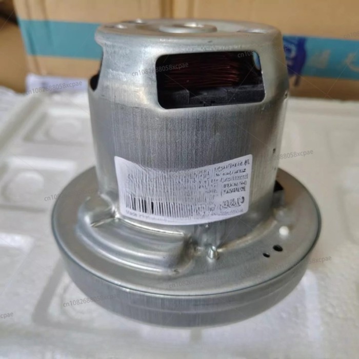 Vacuum Cleaner FC8760 FC8766 FC8761 Motors, Motors, Accessories