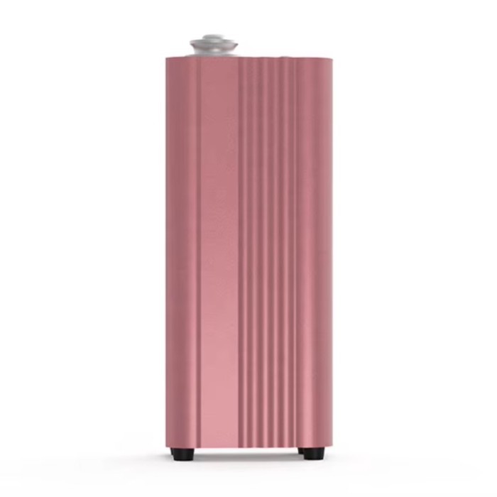 SA3000 Commercial 500ml Hotel Air Fresh Conditioning Scent Delivery System Perfume Oil HVAC Aroma D