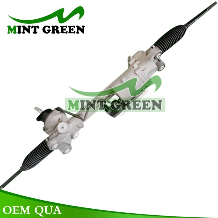 New Power steering rack for Volkswagen AUDI Q3 SEAT ALHAMBRA 5N1423062R 5N1423062RX 5N1423062T 3AB4