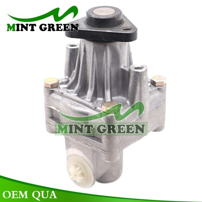 New Power Steering Pump For Audi A4 Avant Volkswagen Passat 1.8T 8D0145156 8D0145156X 715520006 250