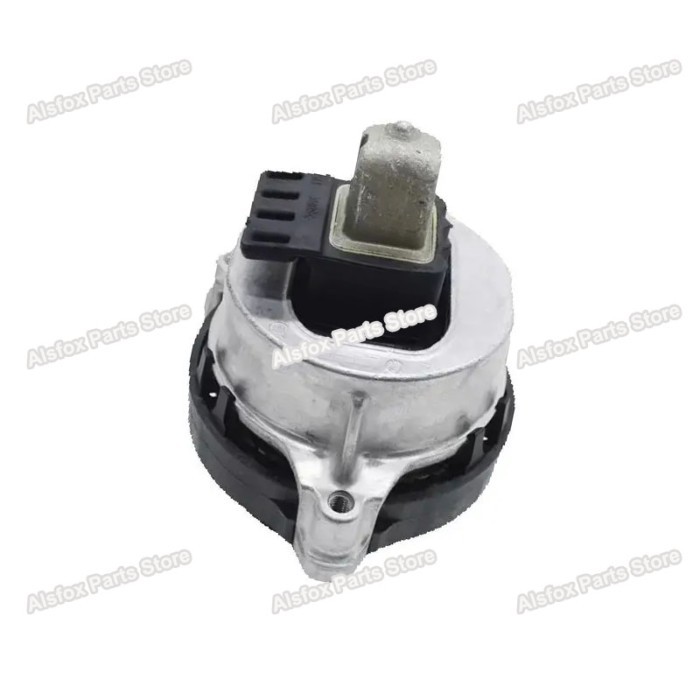22116860499 22116860500 For BMW 5 7 Series G30 F90 G11 G12 X3 G01 F97 Engine Motor Mount Bracket Su