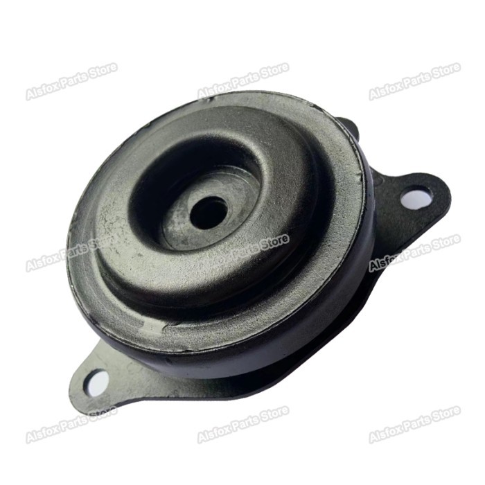 Dropshipping 11220-3TS0A 11220-JA000 For Nissan Altima 2007-2018 Engine Motor Mount Bracket Support