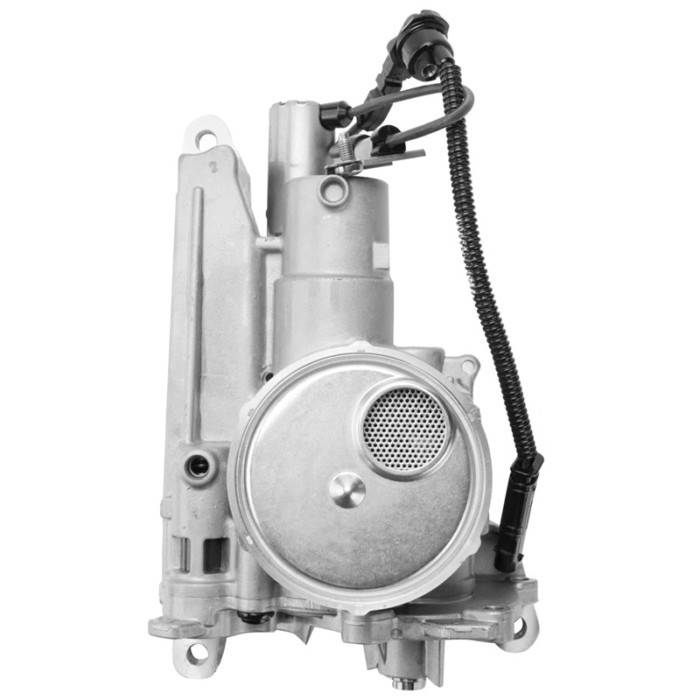 V761435880 Car Engine Oil Pump For Peugeot 207 308 508 Citroen DS C3 C4 C5 1.6 VTI THP 1001H1 1001F