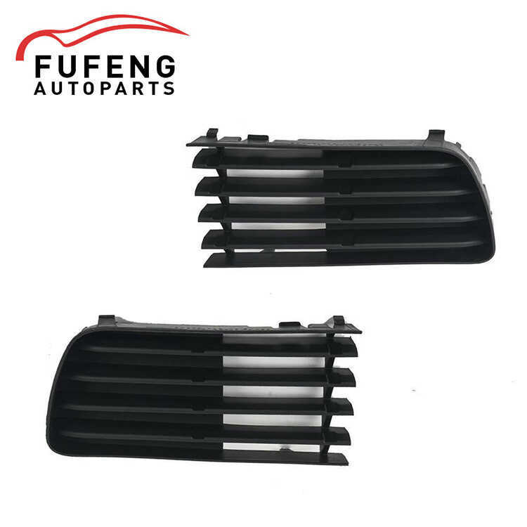 เหมาะสําหรับ 24-29 กรอบไฟตัดหมอกหน้า Toyota PRIUS Plus5311247020 5311347020