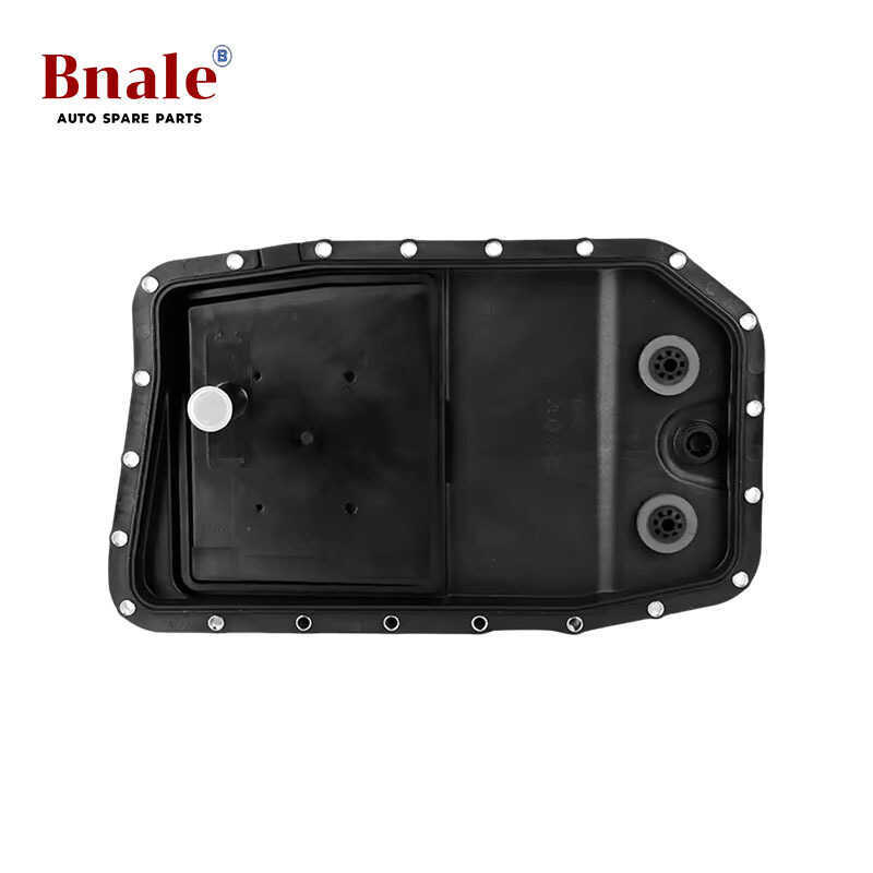 LR7474 TED5010 เหมาะสําหรับ Land Rover Range Rover กระทะน้ํามันเกียร์