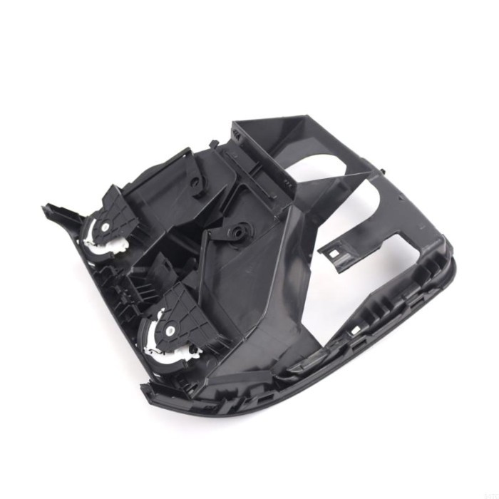 547C Dashboard Air Conditioner Outlet For Jetta Golf Rabbit MK5 1K0819728F