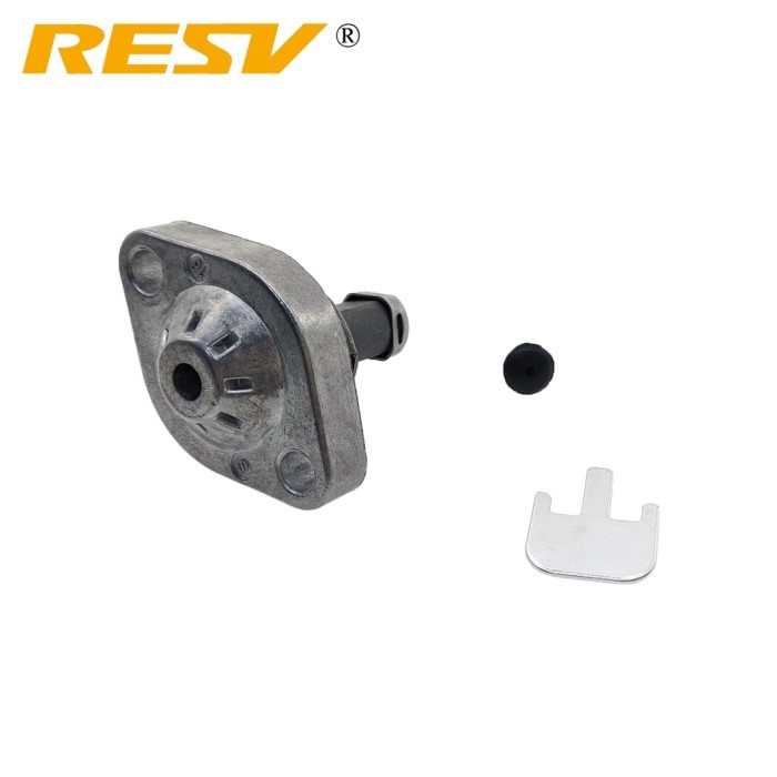 RESV for Yamaha Nmax155 Nmax N-Max Aerox 155 GPD150-A 2PV-E2210-01 2PVE22100100 Timing Chain Tensio