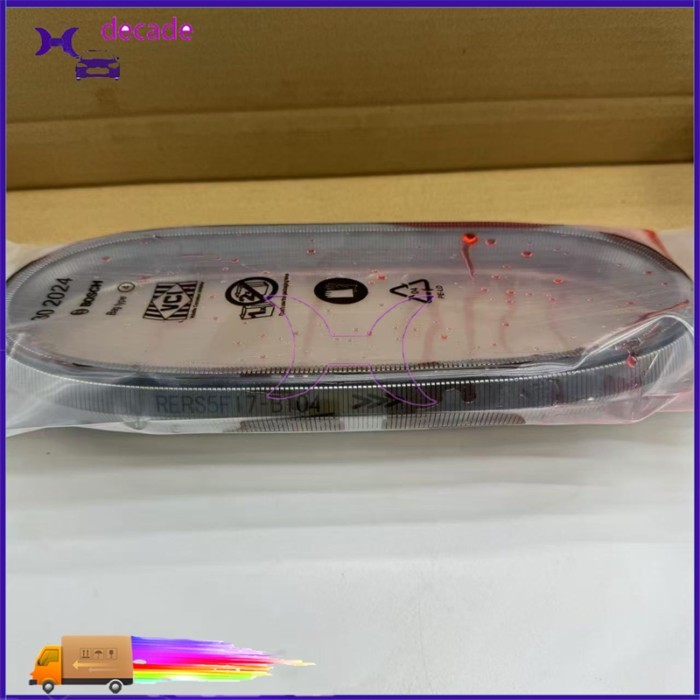 5T0 M3WC CVT For Honda Fit Civic car transmission gearbox chain belt RERS5E20-A048 Enhanced version