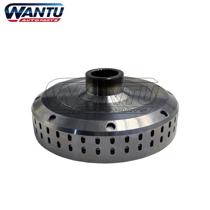 09G 09K 09M TF60SN TF61SN TF62SN Transmission K1 Drum with 6 Friction Blades