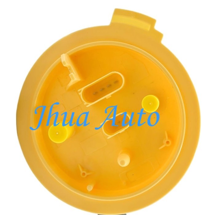 Fuel Pump Assembly For Seat Alhambra VW Sharan 2.0 TDi Diesel 7N0919050C 7N0919050D 7N0919050F 7N09