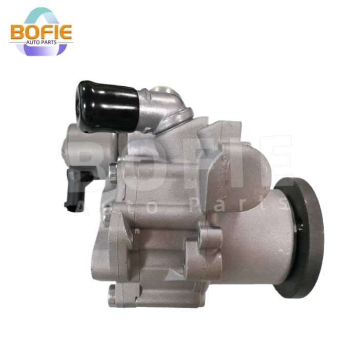 OEM 32416779245 1PCS Automobiles Power Steering Pump For BMW E82 E88 E90 E92 E93 135i 335i 335is 3.