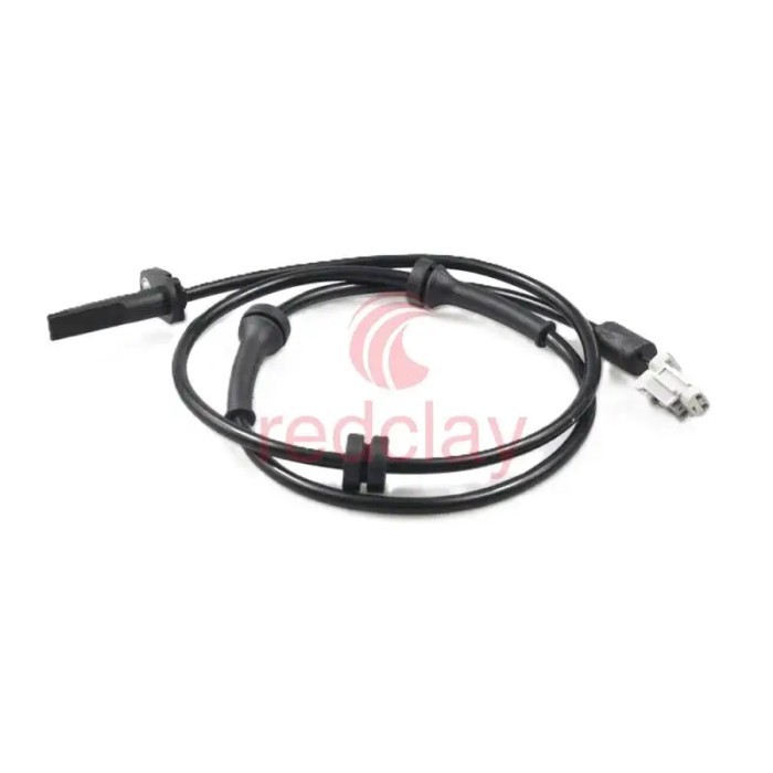 47910-JN00A 47900-JN00A 1PCS Front Rear L/R ABS Wheel Speed Sensor For Nissan Teana II 2.5 3.5 2008