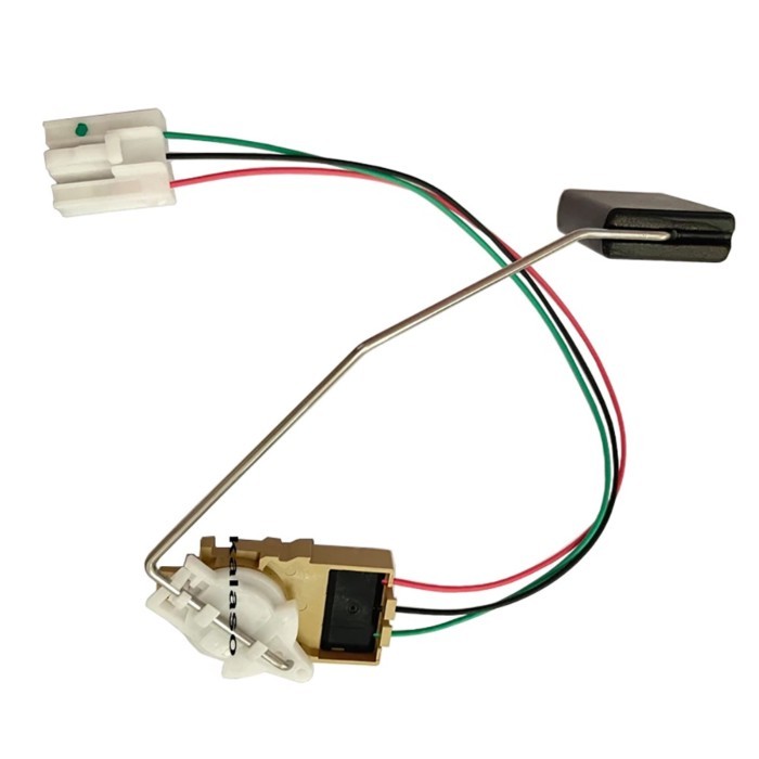 83320-0K181 83320-0K160 Fuel Tank Level Sensor 77020-0k390 for Toyota Hilux INNOVA 2015- TGN1 77020