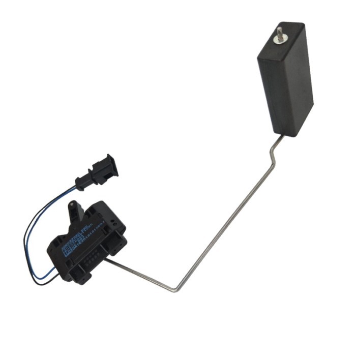 Car Fuel Level Sensor 4F0919673D For Audi A6 4F2 C6 A6L 4Z8 S6  2.0 2.4 2.8 3.0 06-12 parts car sty