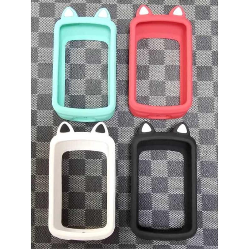 Magene C606 นาฬิกาจับเวลาสำหรับจักรยาน พร้อมกระเป๋าพกพา และเชือกซิลิโคนฟรี