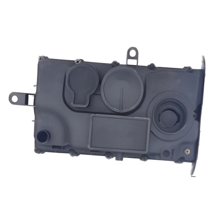 03G103469L Engine Valve Cover For Audi A3 2.0 Tdi Vw  Passat Variant 2.0 Tdi