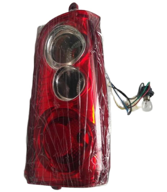 Tail Lamp Tail Light Back Light For FAW CA6371 V52 GF8 GF900