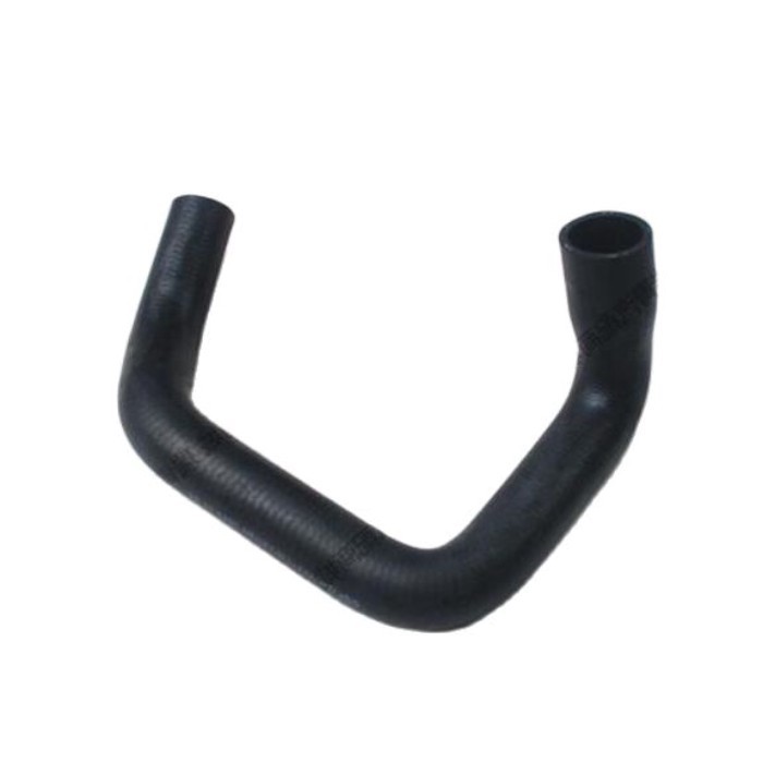 Radiator Hose For Chery Tiggo T11 T11-1303301BA