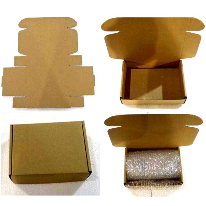 LCD Screen Display Panel For 8 inch Compatible lcd gaijia