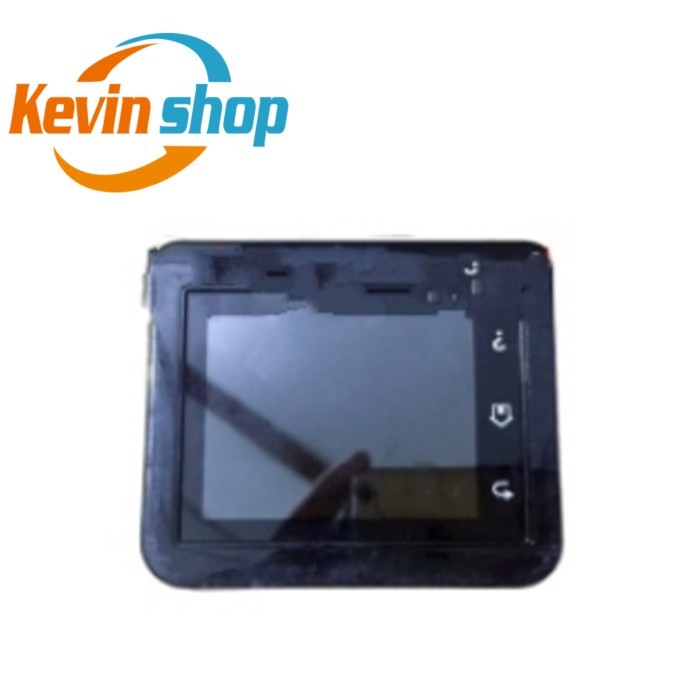 1pc used B3Q10-60139 Display Screen For HP M426 M427 M426dw M426fdn M426fdw M427dw  M427fdw Control