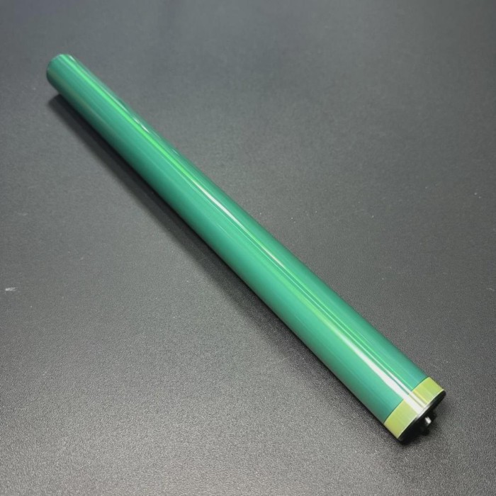 MJL- MX36 OPC Drum for Sharp MX 2618 3118 3618 3648 2018 2318 2338 3128 2638 3138 2310 2610 2615 26