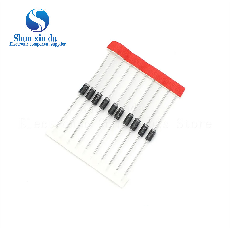 10PCS 10SQ045 12SQ045 15SQ045 20SQ045 30SQ045 10A/12A/15A/20A/30A 45V พลังงานแสงอาทิตย์ Schottky ไดโ