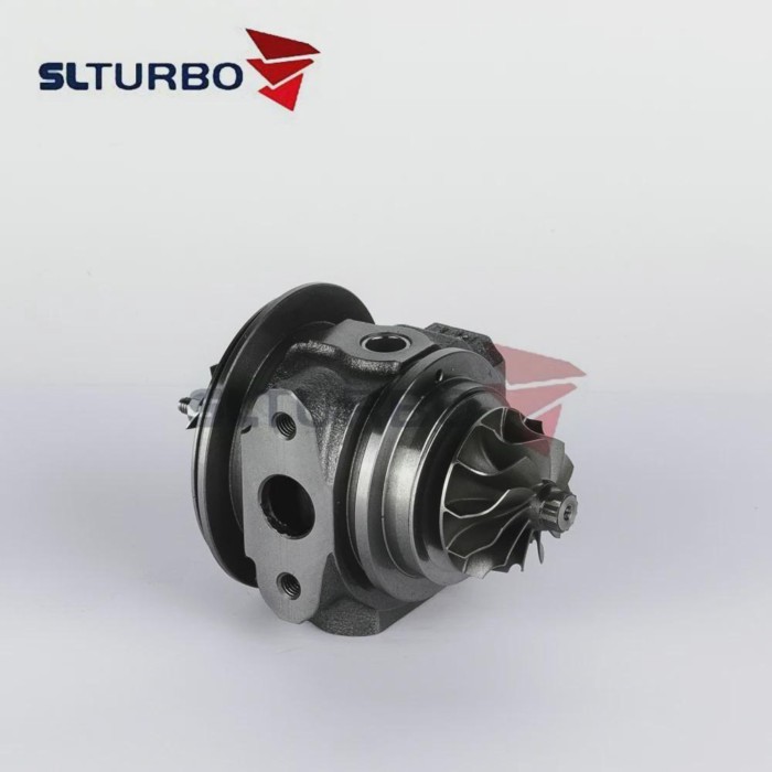 Turbine Cartridge TD02 Turbo Core for Seat Altea 1.4 TSI 92KW CAXC 2007- 49T73-01005 03C145702A 493