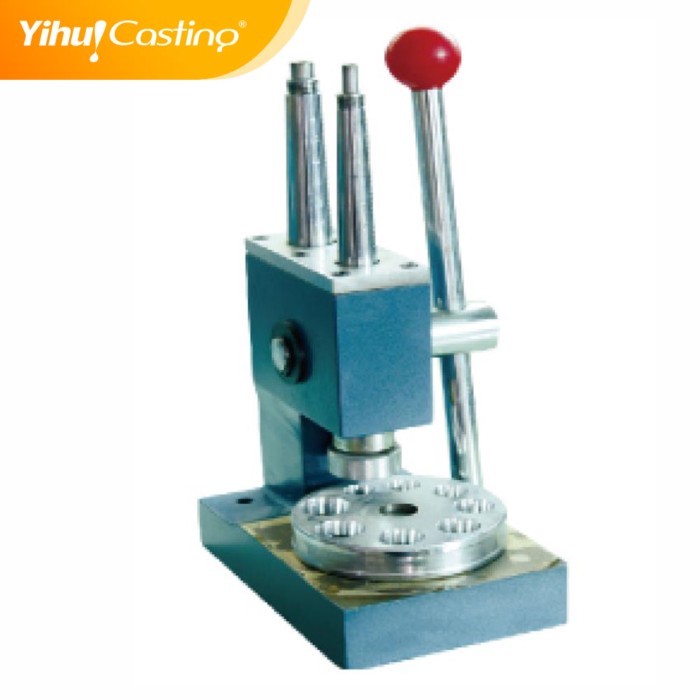 Stock Mens Ring Size Adjuster for Ring Size Loose, Jewelry Tool for Sale