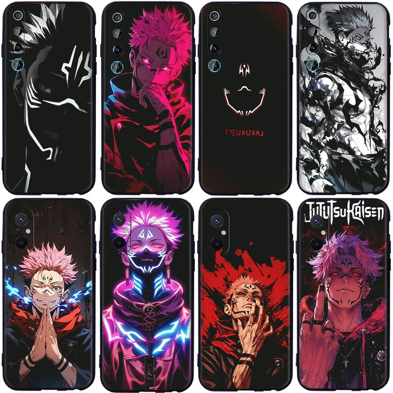 Xiaomi POCO F5Pro C65 C55 F5 X5 Pro X5 M6 F6 Pro ความเข้ากันได้เคสโทรศัพท์ TPU ฝาครอบป้องกันแบบนุ่มโ