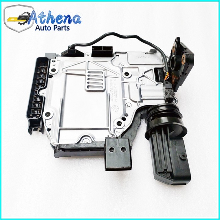 High Quality 0CK DL382 DSG Control Unit Module Immobilizer TCU for Audi A6 A7 S6 VW 0CK927156Q 0CK3