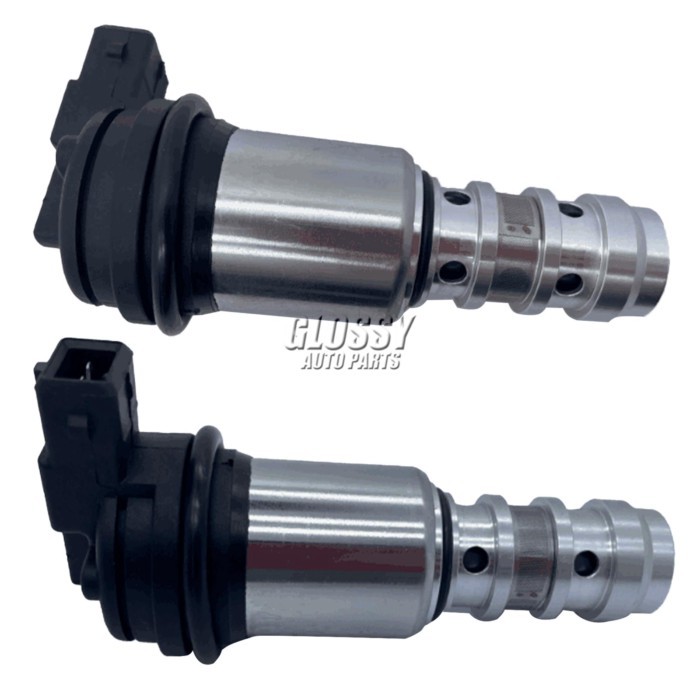 AP03 11367560462 11360149817 Solenoid Valve N40, N42, N45, N46, N62 For BMW 1 3 5 6 7 X1 X3 X5 Z4 E