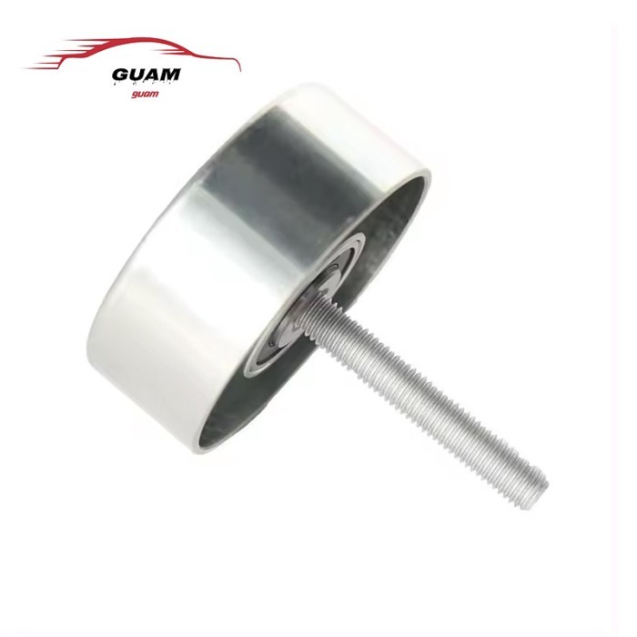 06E903341H Auto Part Engine System Tensioner Chain Guide Pulley for Audi A4 A5 A6 A7 A8 A8L Q5 Q7 S