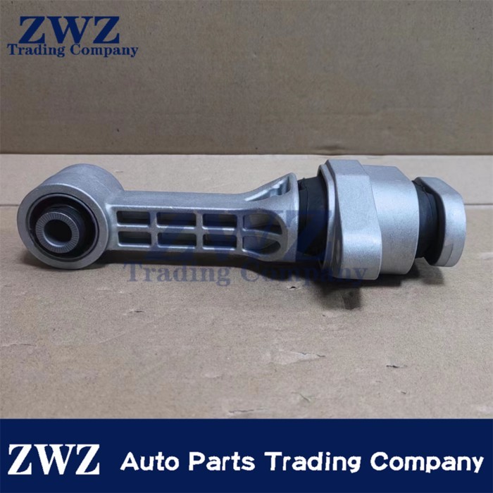 For Hyundai i40 Roll Rod Bracket Assembly 21950-3Z150  21950-3Z050 21950-3Z160 219503Z150 219503Z05