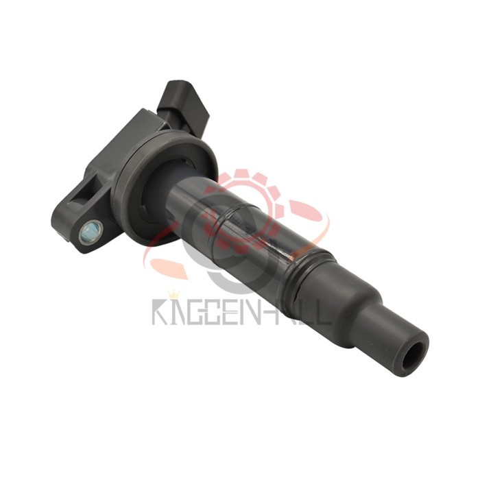 90919-02244 IGNITION COIL FOR TOYOTA AVENSIS     9091919023 9091902244 9091902243